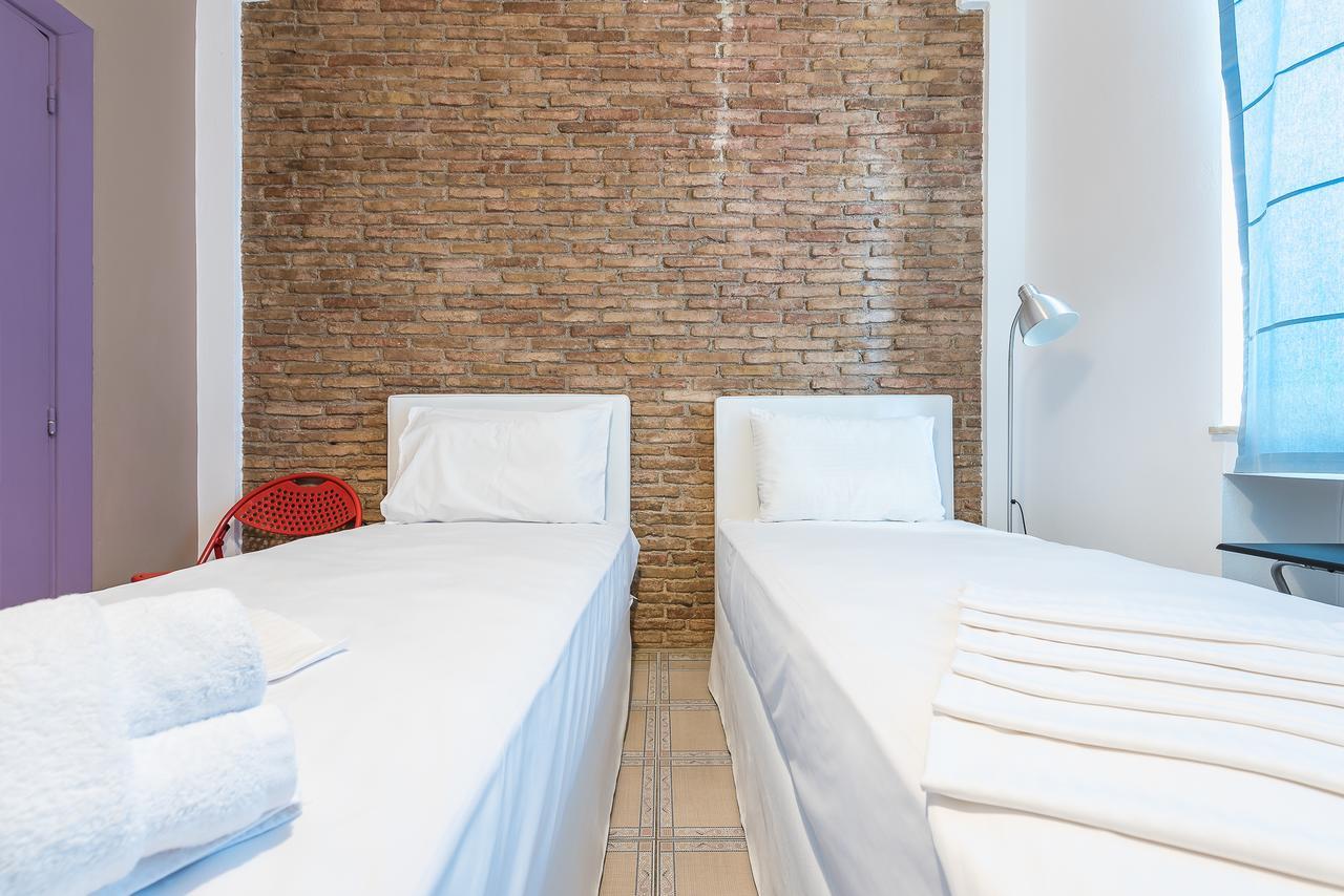 Elegant Kerameikos Apartment By Cloudkeys Athènes Extérieur photo
