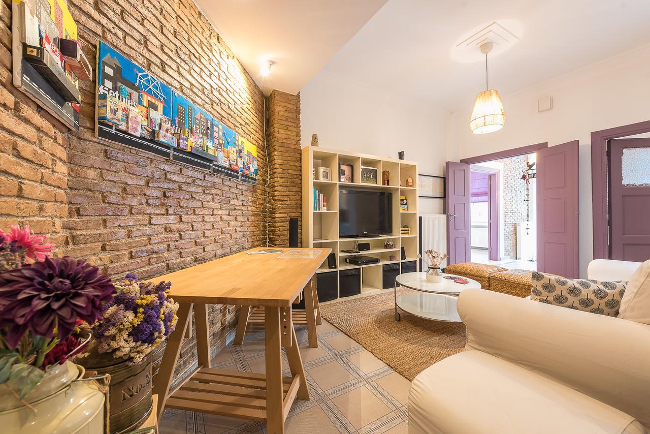 Elegant Kerameikos Apartment By Cloudkeys Athènes Extérieur photo